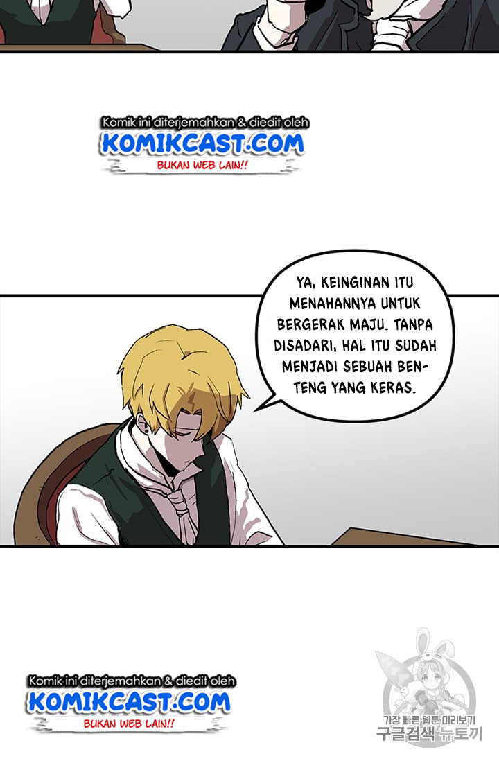 Chapter 15 - halaman 30