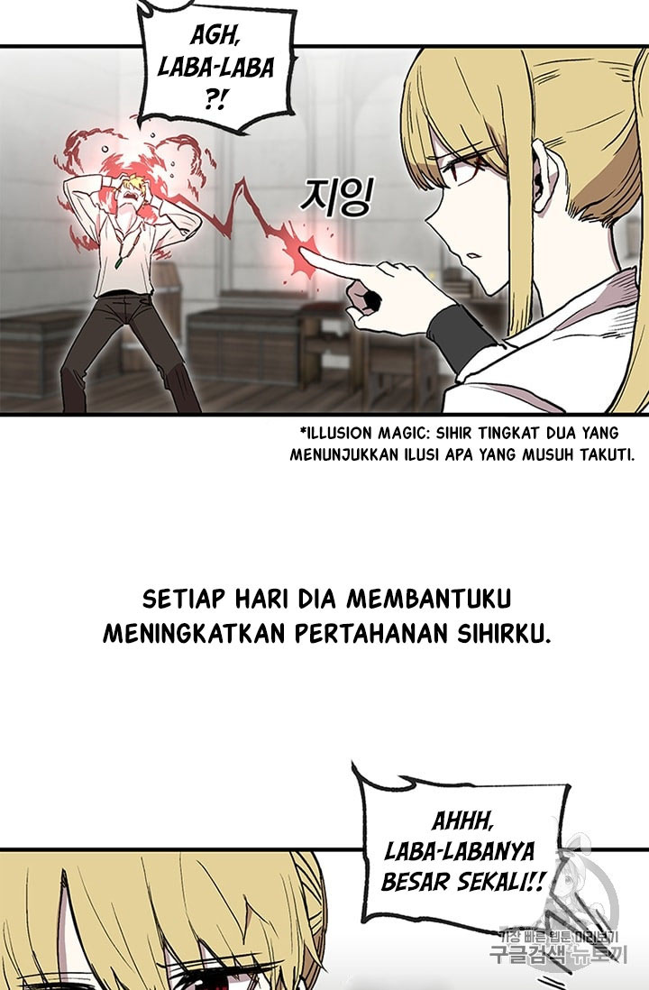 Chapter 15 - halaman 4