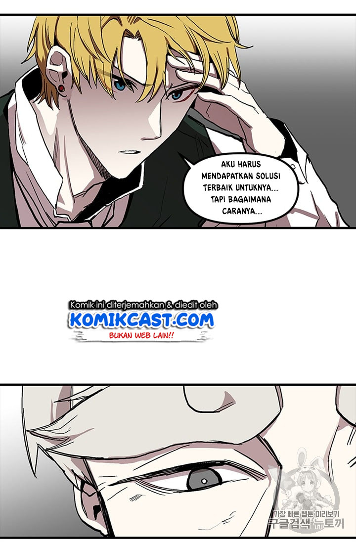 Chapter 15 - halaman 31