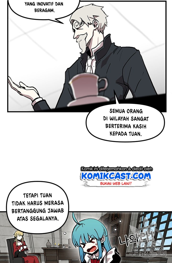 Chapter 15 - halaman 33