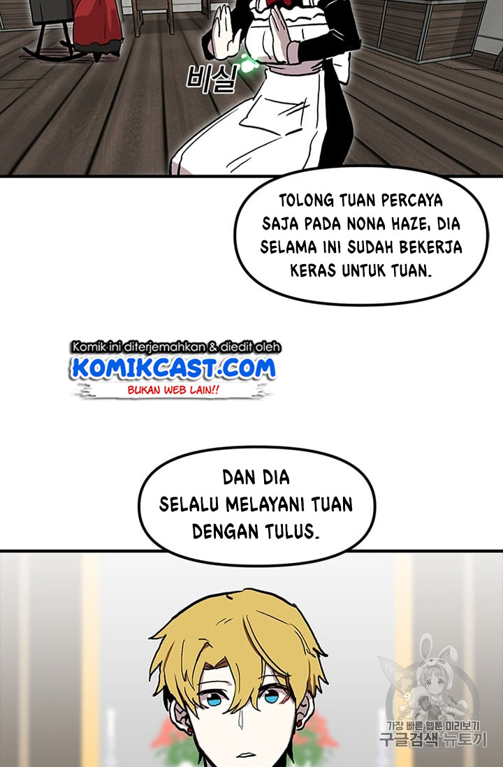 Chapter 15 - halaman 34