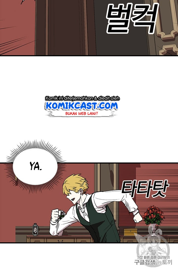 Chapter 15 - halaman 37