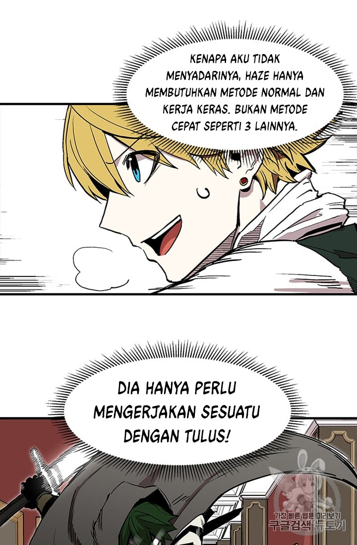 Chapter 15 - halaman 38