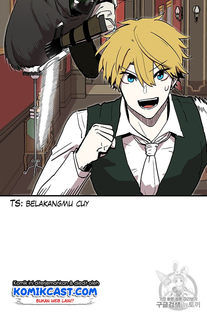Chapter 15 - halaman 39