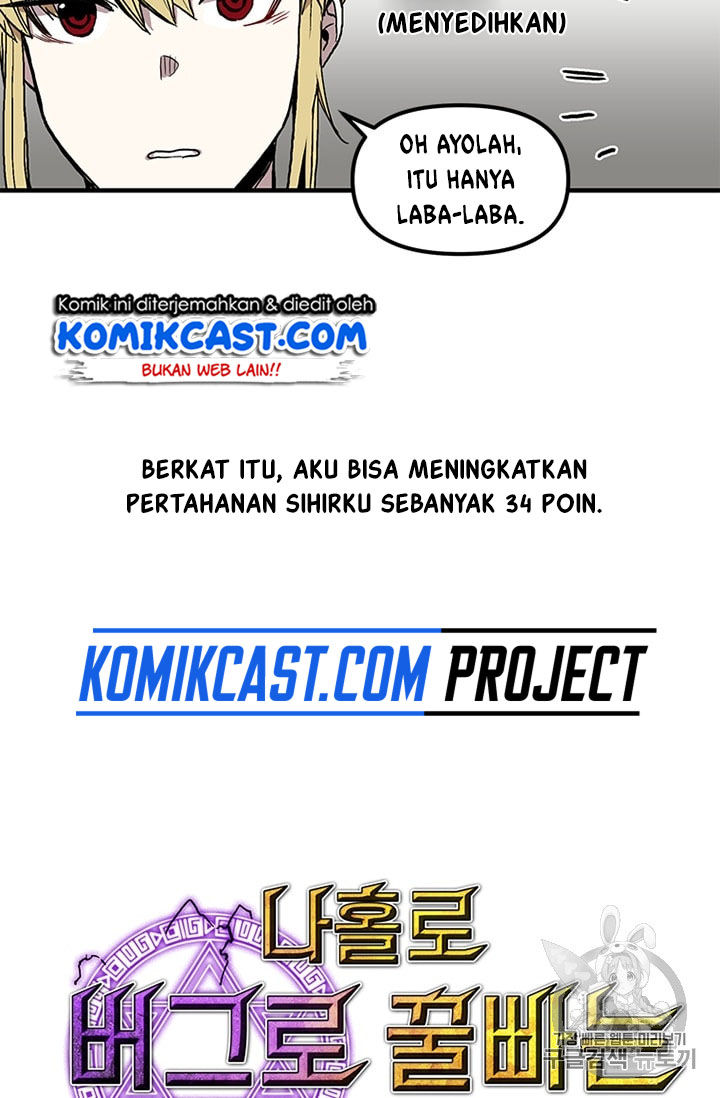 Chapter 15 - halaman 5