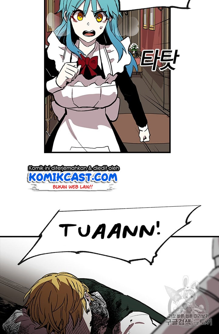 Chapter 15 - halaman 41