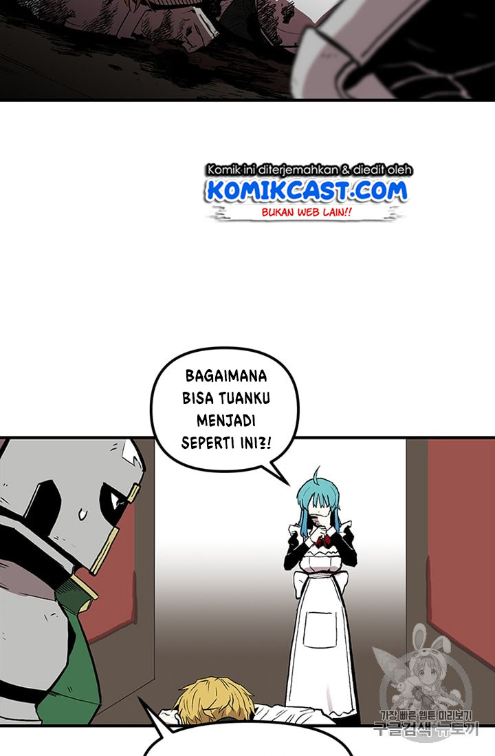 Chapter 15 - halaman 42