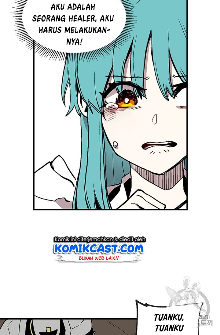 Chapter 15 - halaman 45