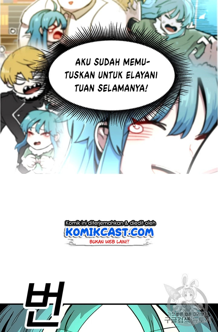Chapter 15 - halaman 49