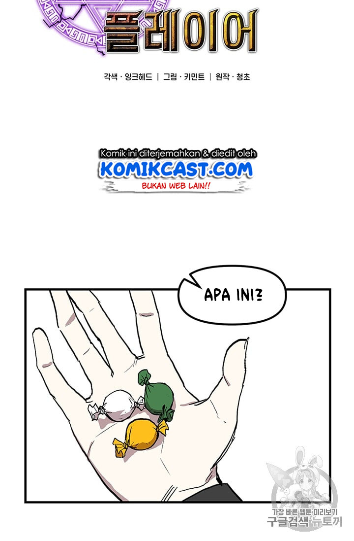 Chapter 15 - halaman 6