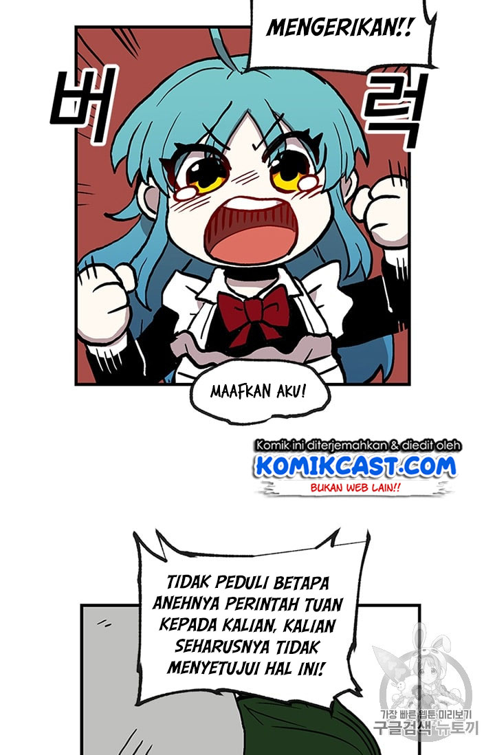 Chapter 15 - halaman 55