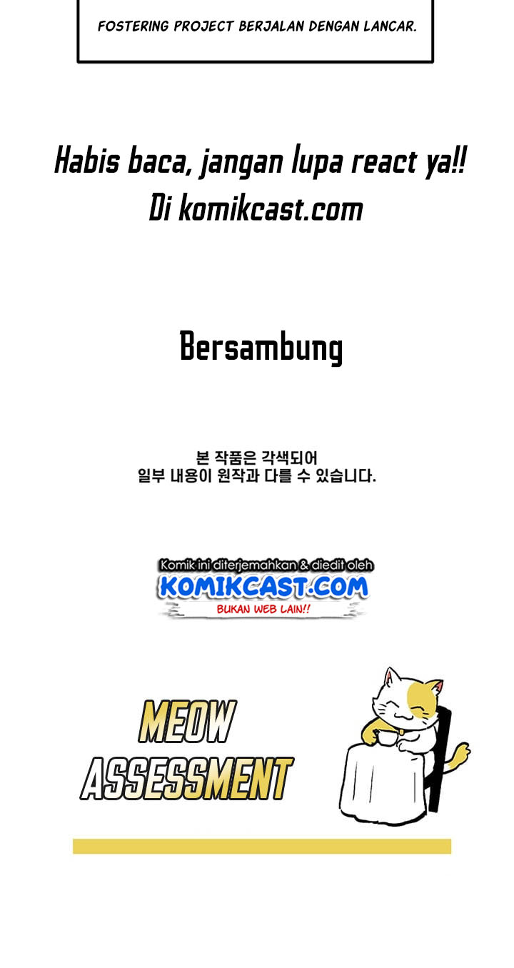 Chapter 15 - halaman 58