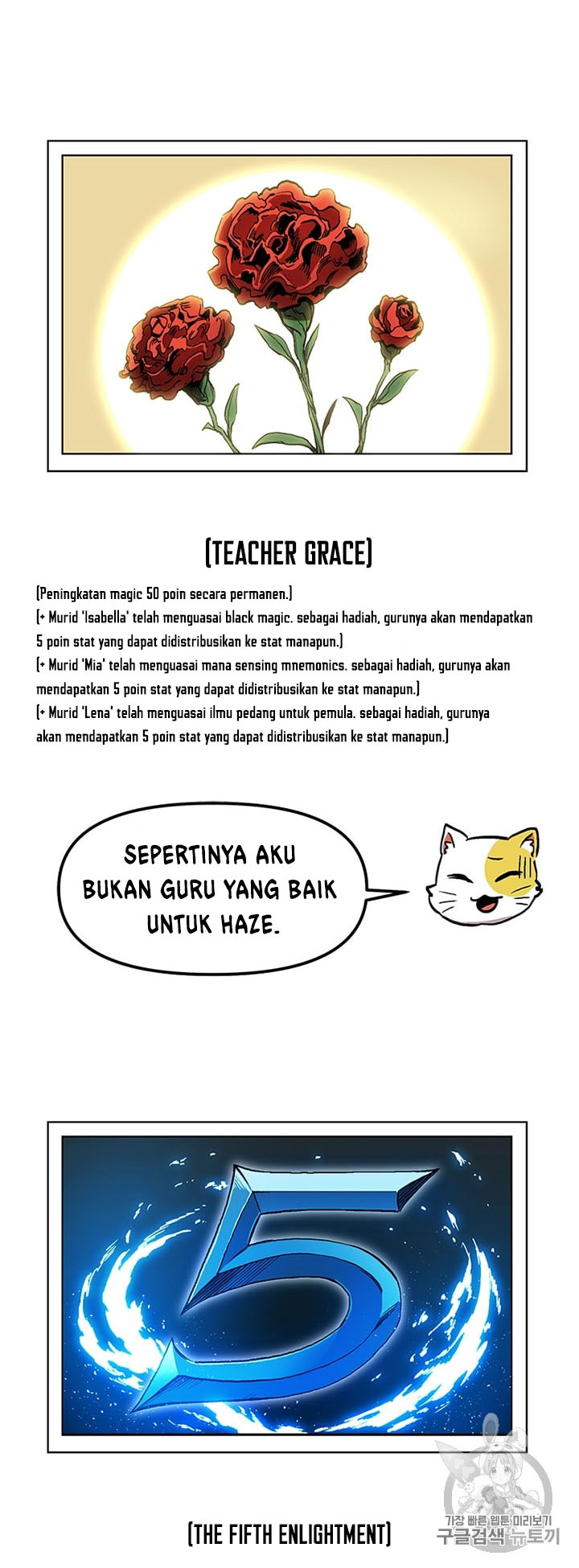 Chapter 15 - halaman 59