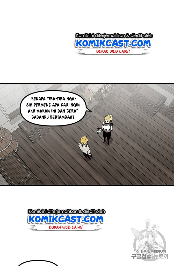 Chapter 15 - halaman 7