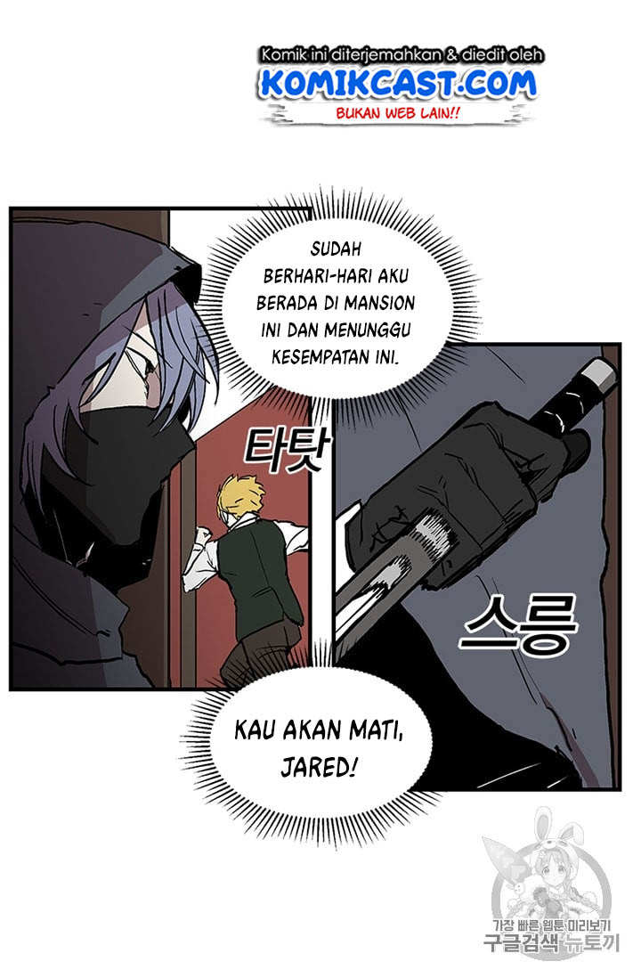 Chapter 15 - halaman 63