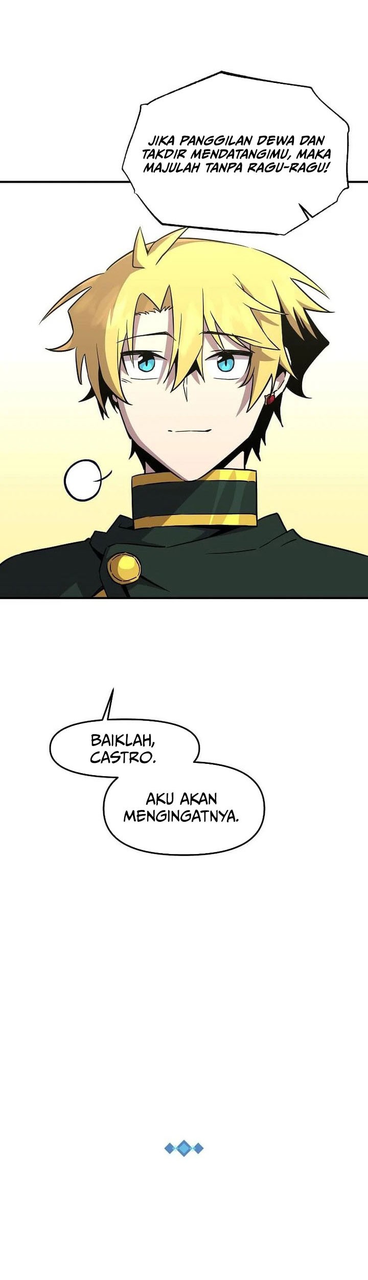 Chapter 150 - halaman 22