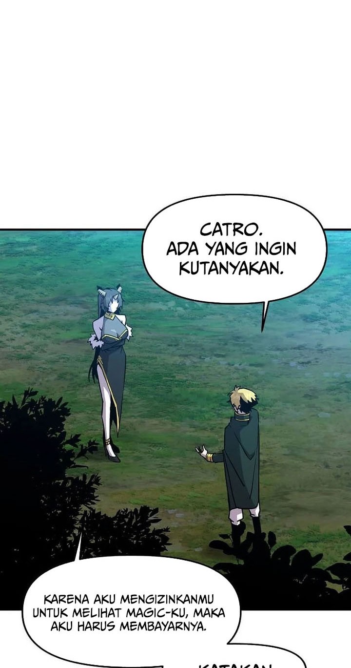 Chapter 150 - halaman 23