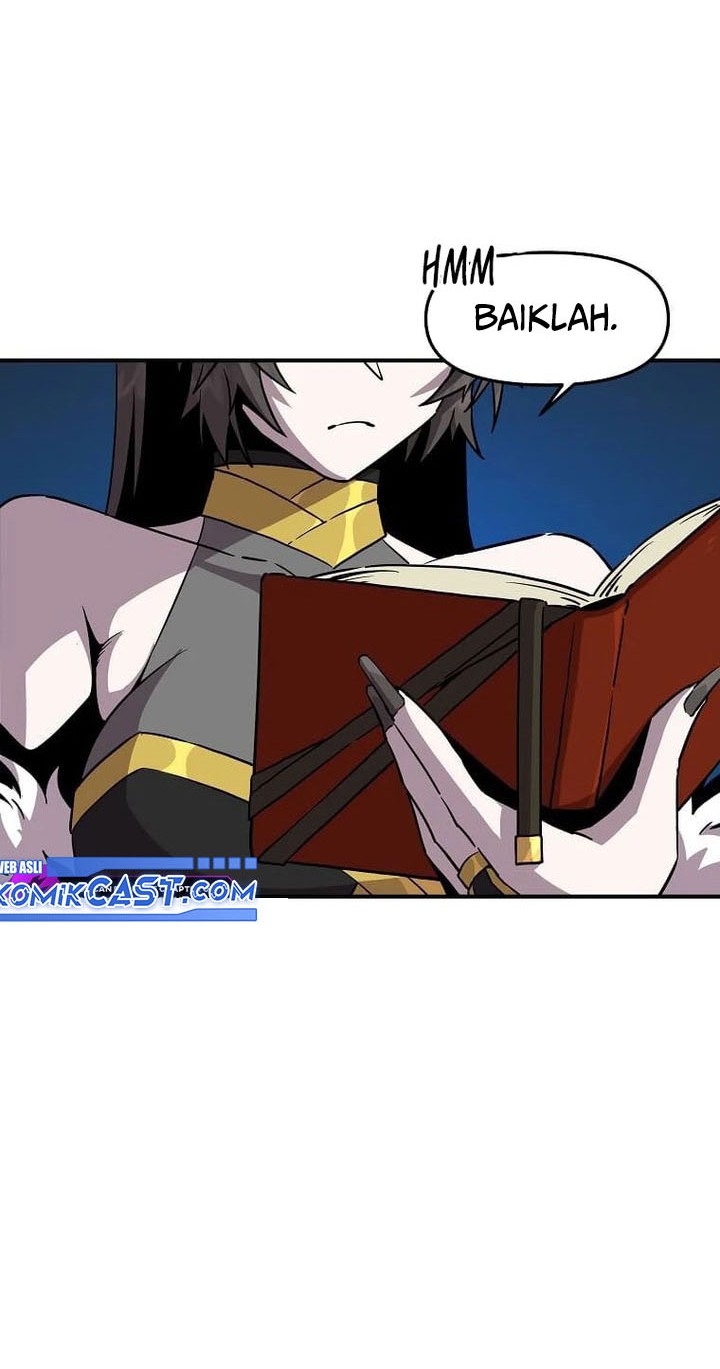 Chapter 150 - halaman 25