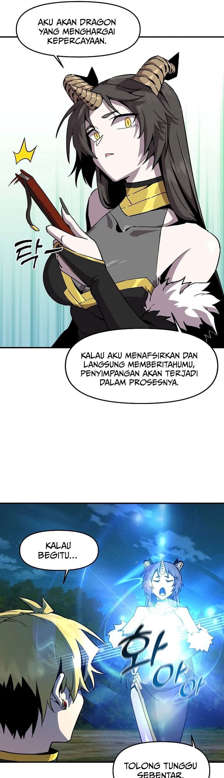 Chapter 150 - halaman 26