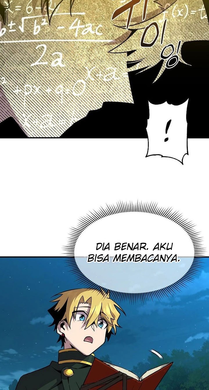 Chapter 150 - halaman 29