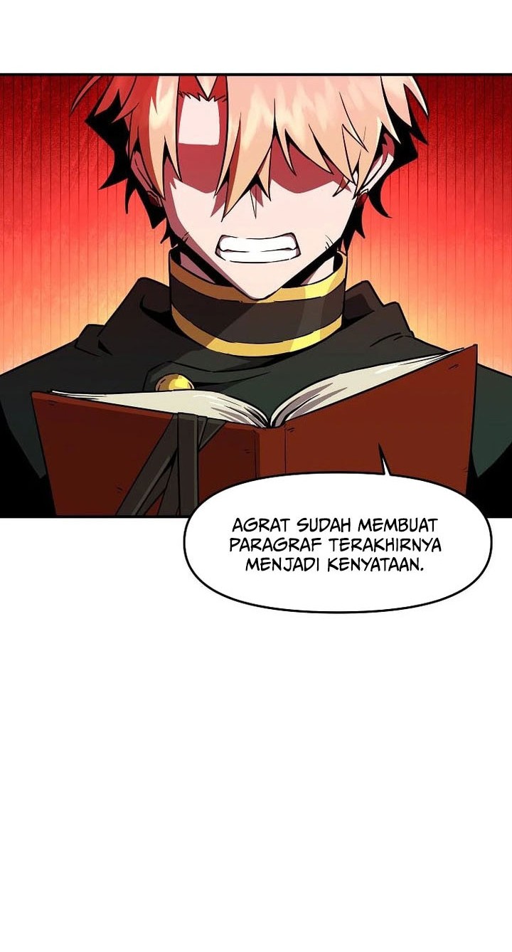 Chapter 150 - halaman 31