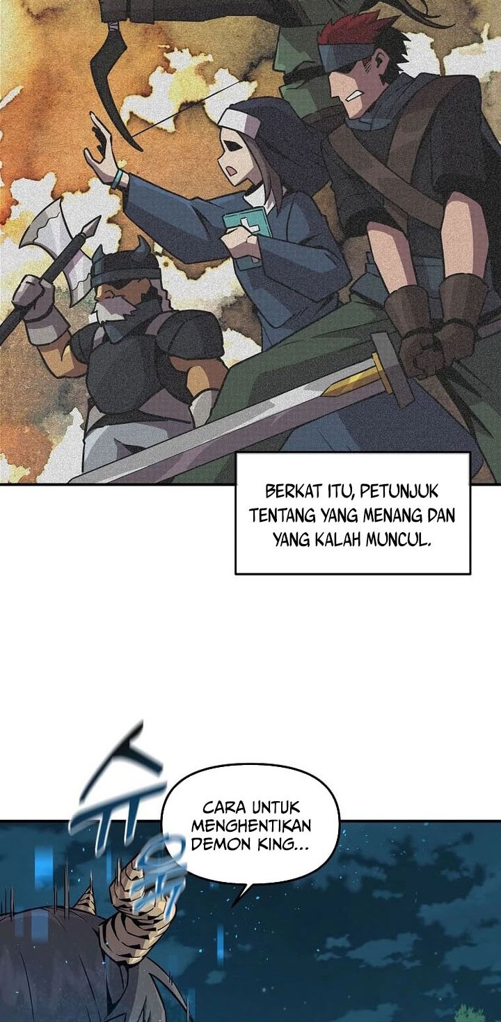 Chapter 150 - halaman 37