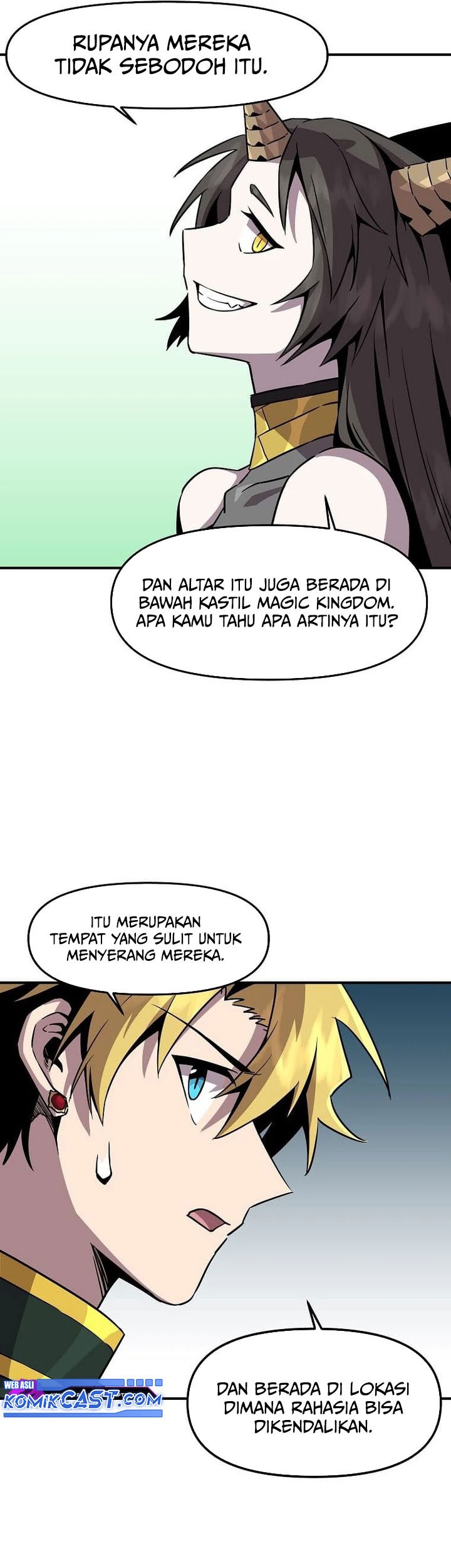 Chapter 150 - halaman 42