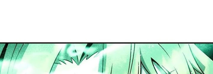 Chapter 150 - halaman 45