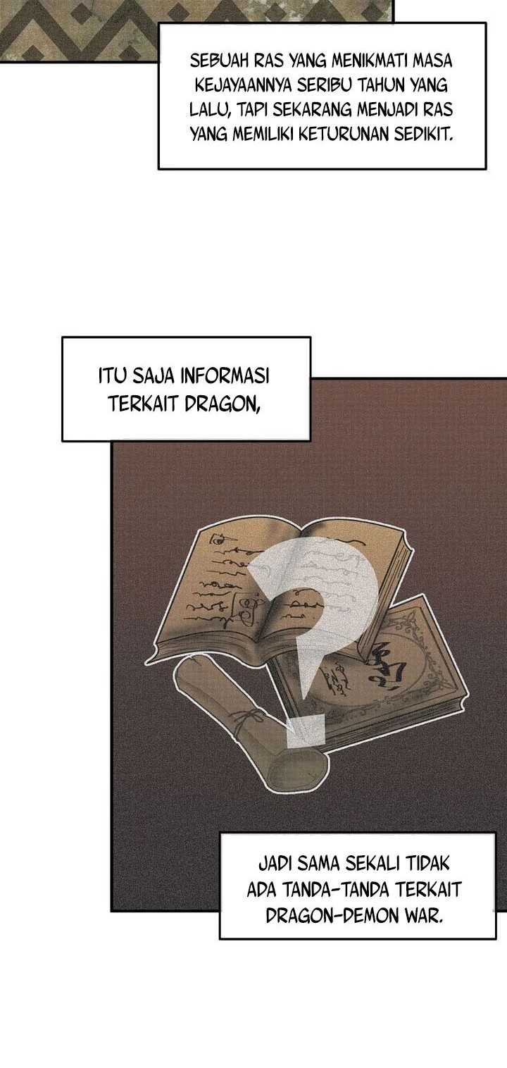 Chapter 150 - halaman 5