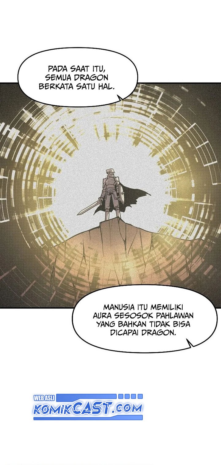 Chapter 150 - halaman 9