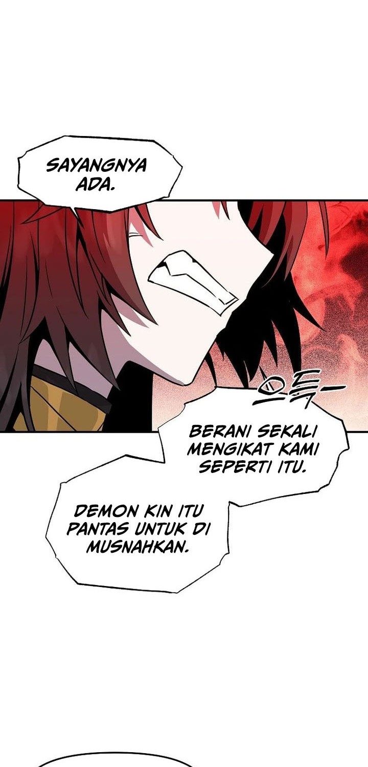 Chapter 150 - halaman 13