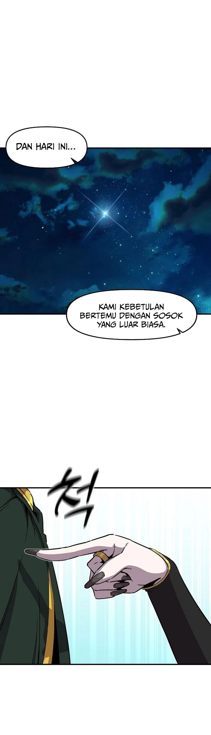 Chapter 150 - halaman 18