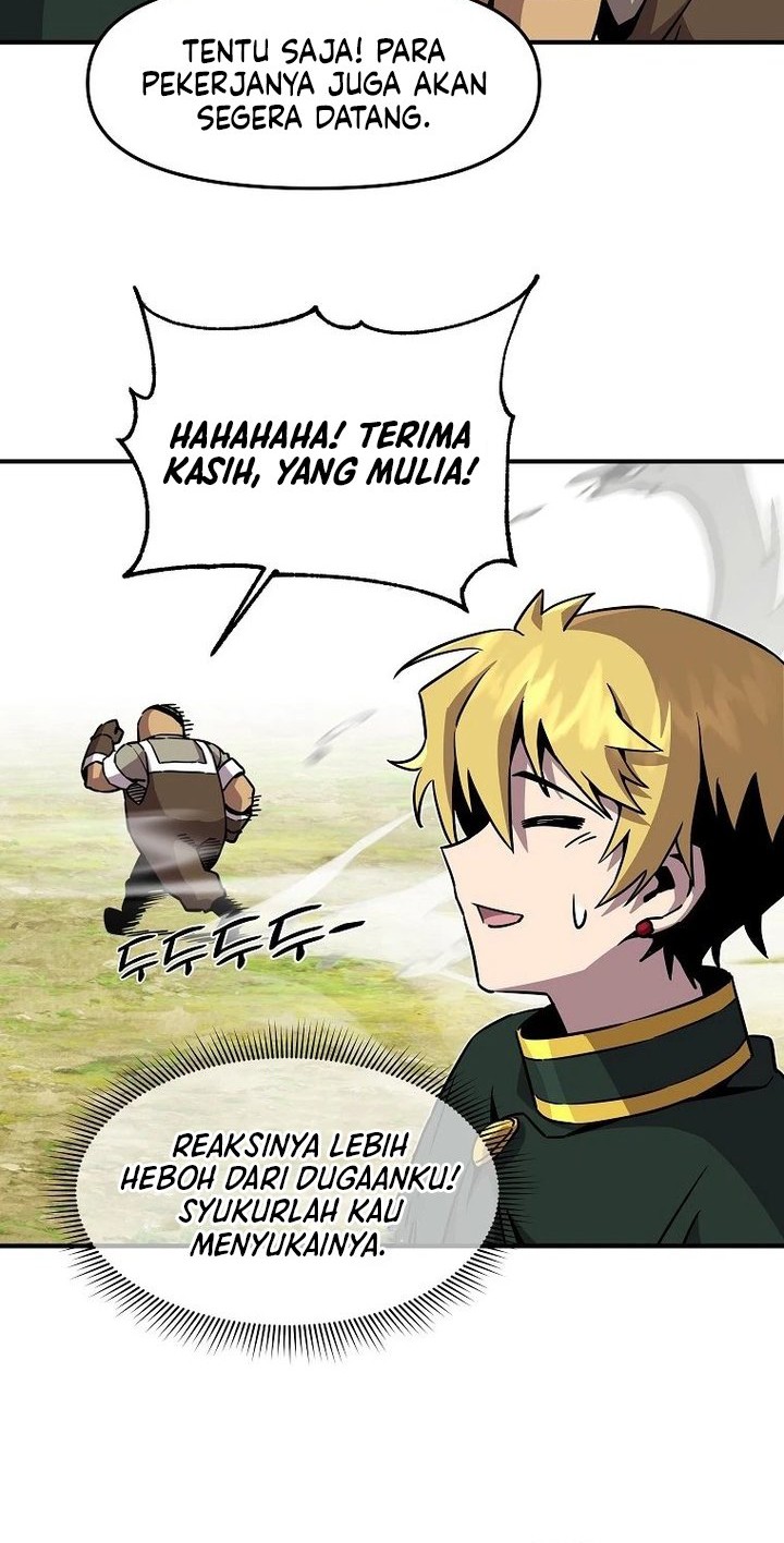 Chapter 151 - halaman 23