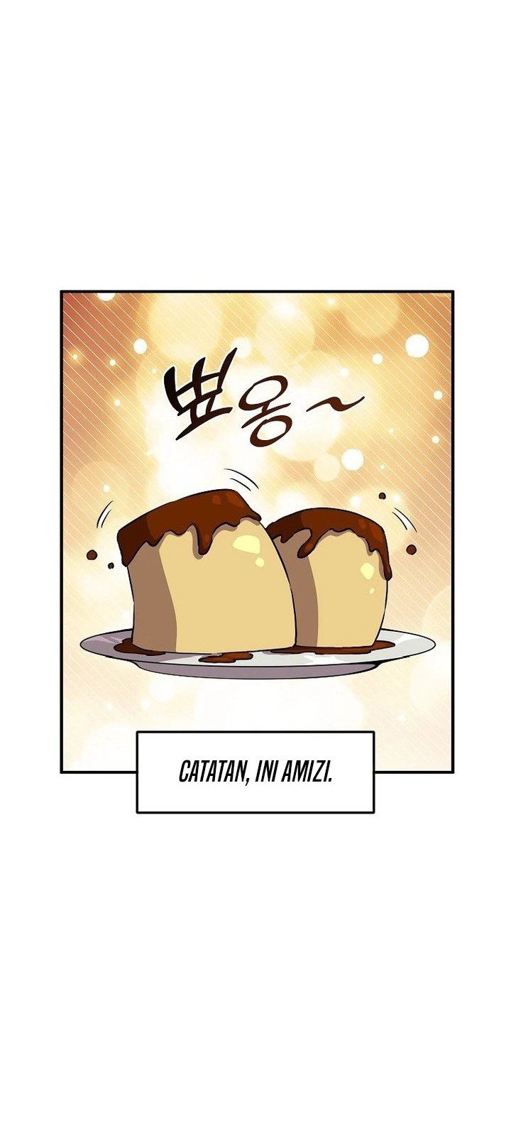 Chapter 151 - halaman 33