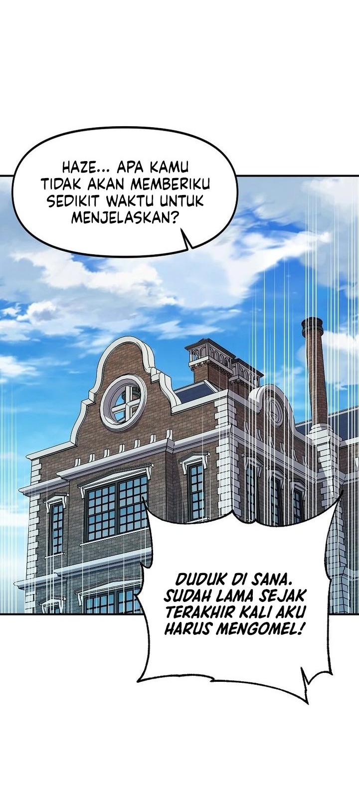 Chapter 151 - halaman 35