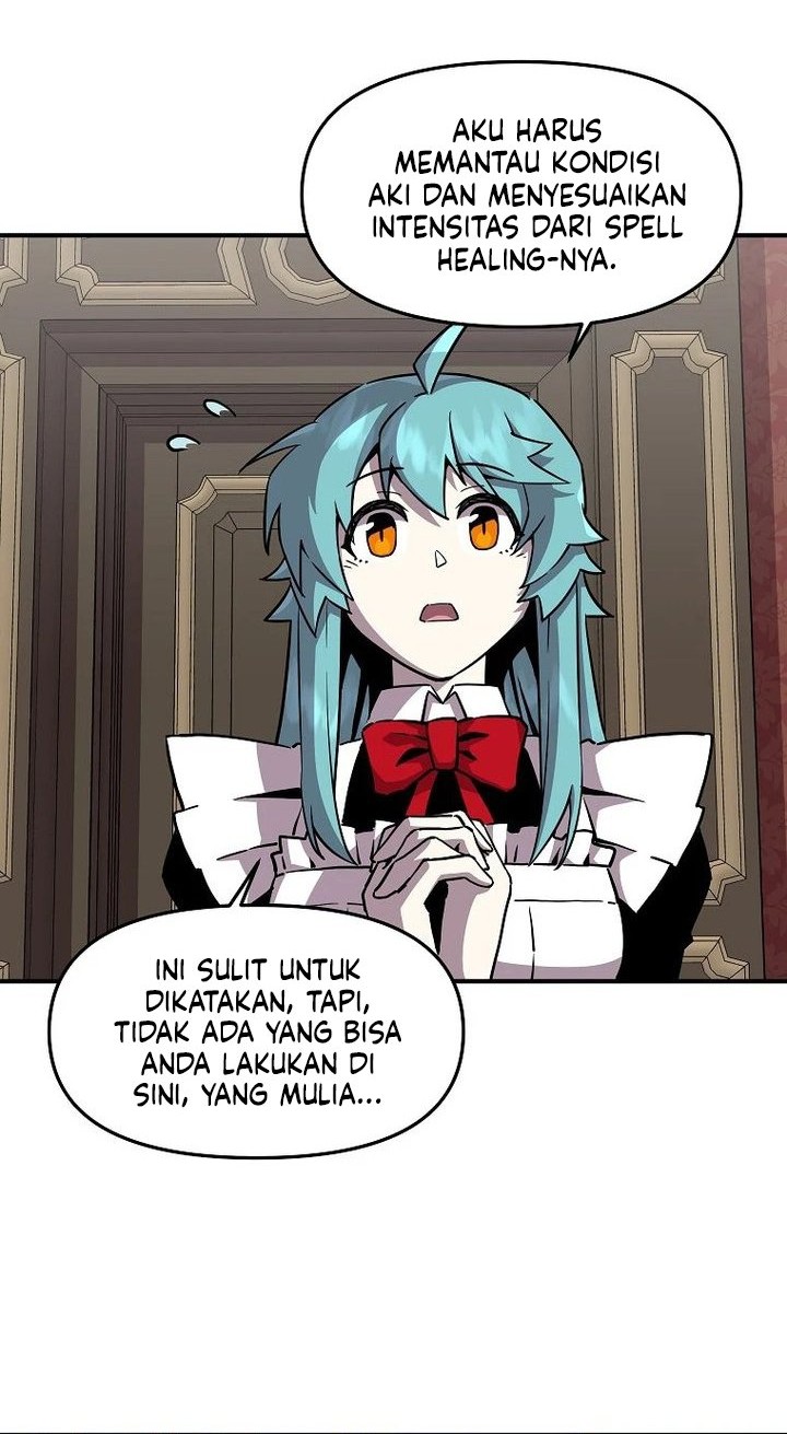 Chapter 151 - halaman 39
