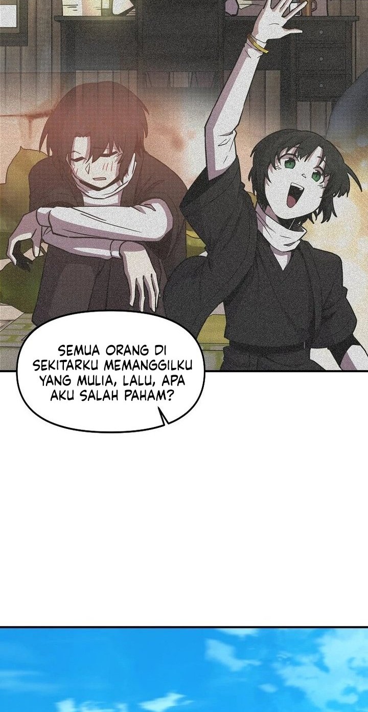 Chapter 151 - halaman 45