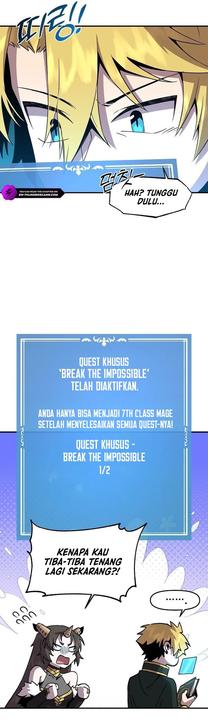 Chapter 151 - halaman 12