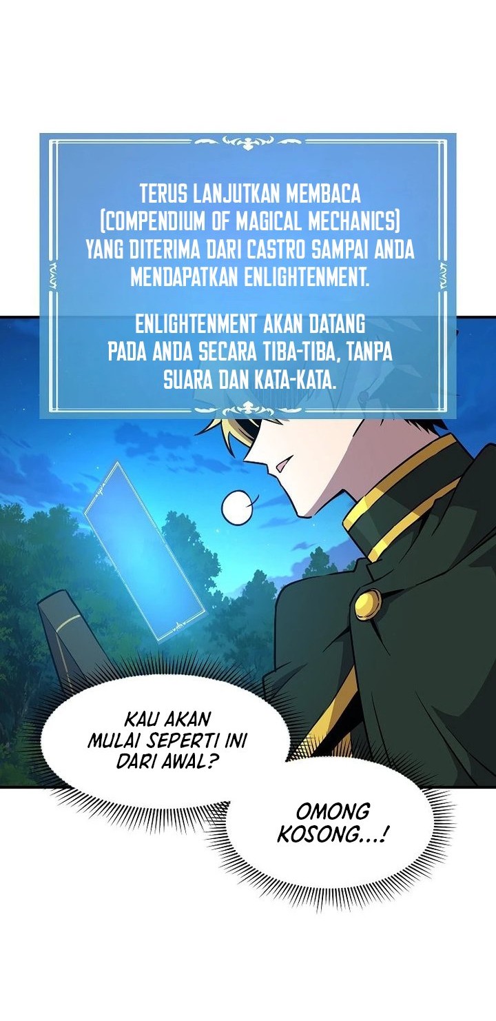 Chapter 151 - halaman 13