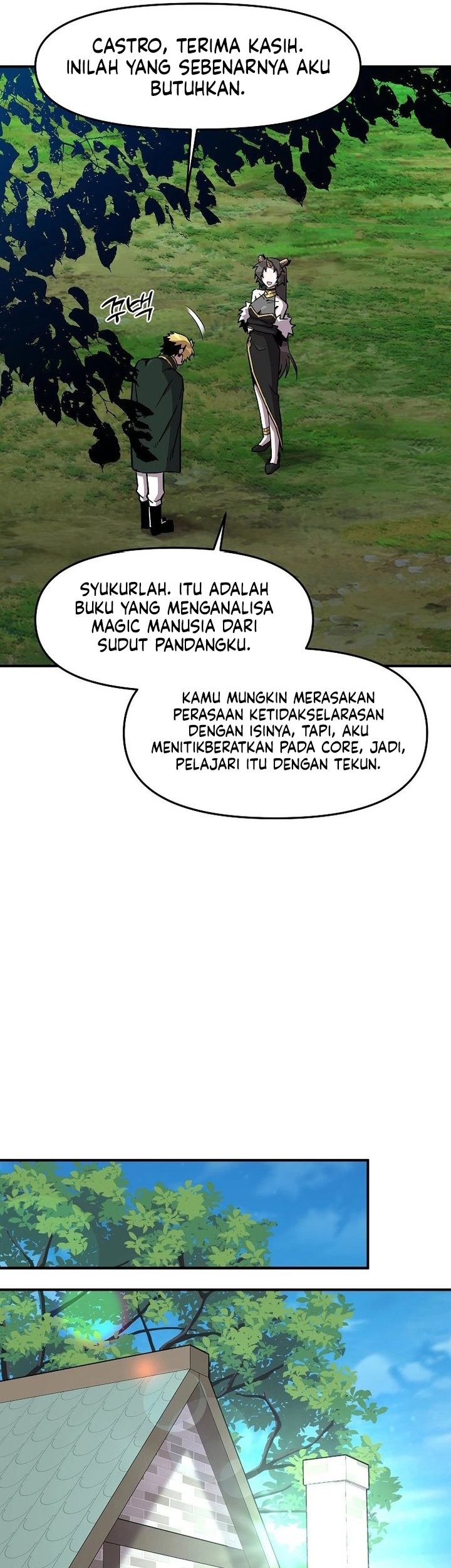 Chapter 151 - halaman 14