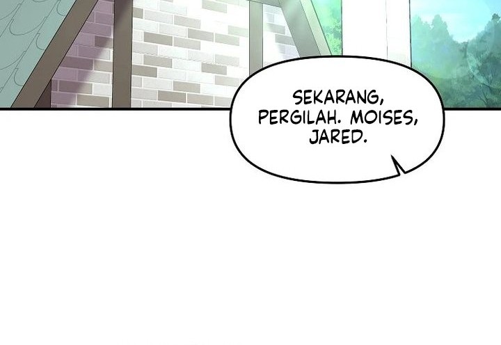 Chapter 151 - halaman 15