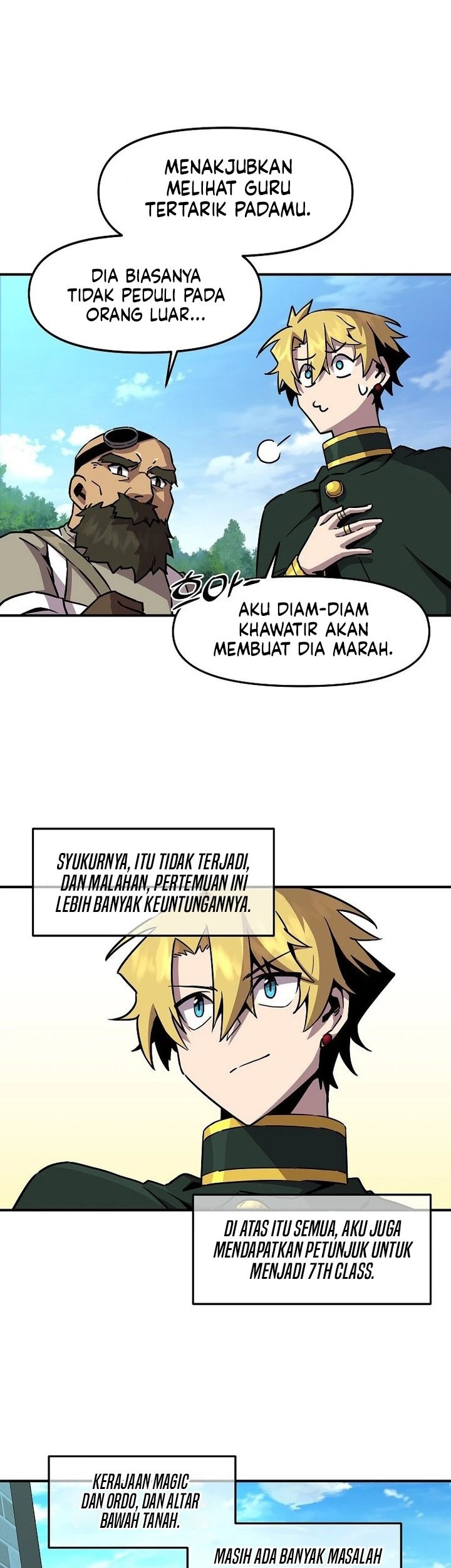 Chapter 151 - halaman 18