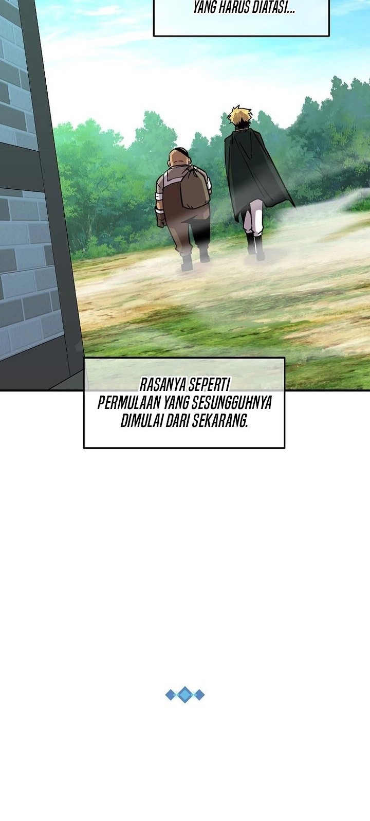 Chapter 151 - halaman 19