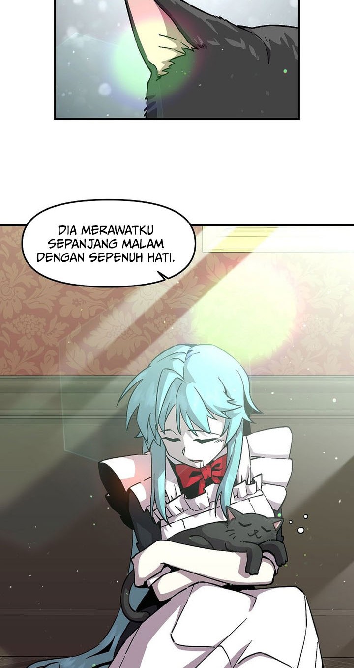 Chapter 152 - halaman 21