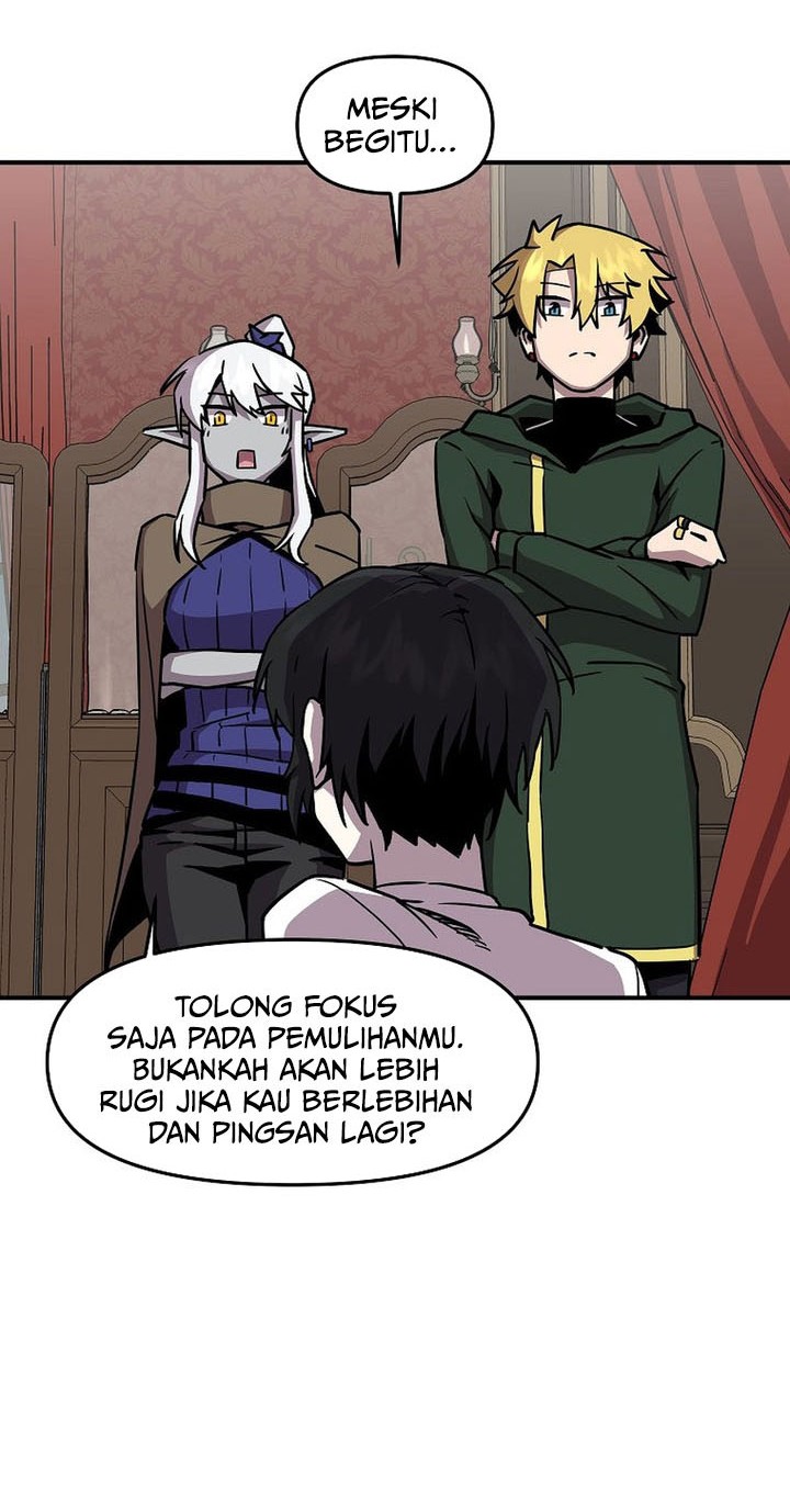 Chapter 152 - halaman 25