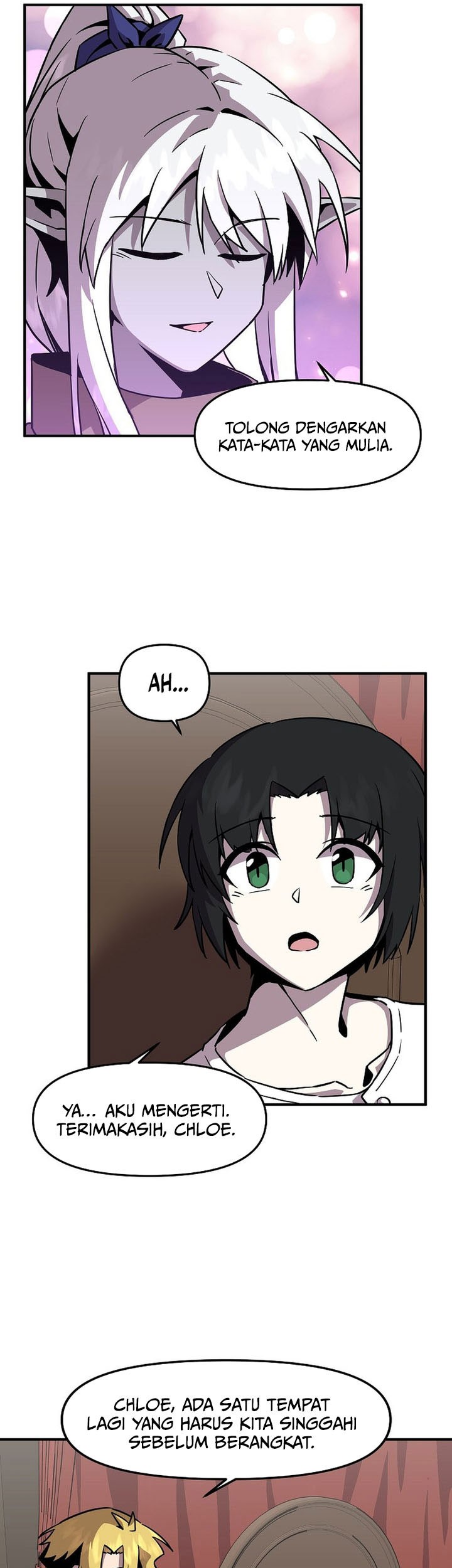 Chapter 152 - halaman 26