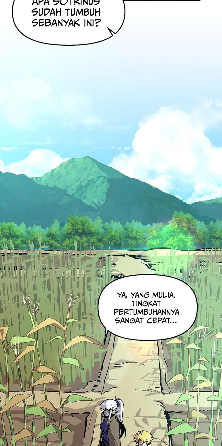 Chapter 152 - halaman 29