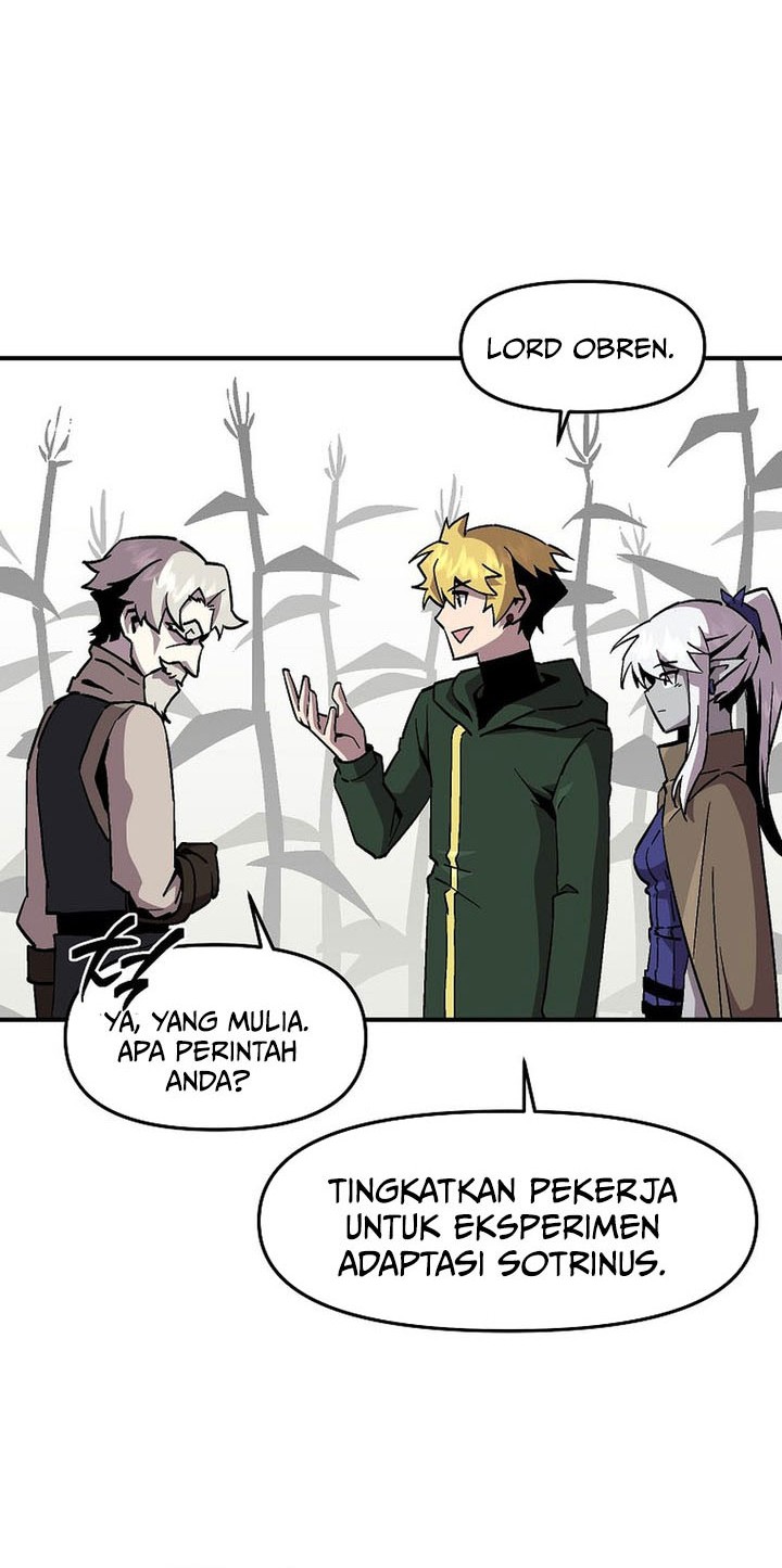 Chapter 152 - halaman 33