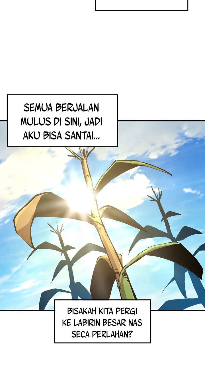 Chapter 152 - halaman 37