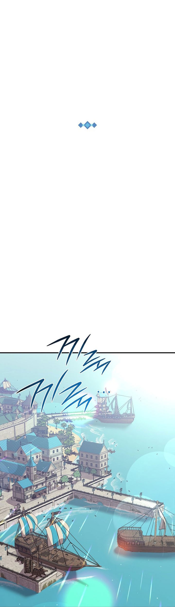 Chapter 152 - halaman 38